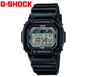CASIO　G-SHOCK GLX-5600-1JF　腕時計 カシオ メンズ G-LIDE Gライド　デジタル　ブラック 日本限定モデル 【送料無料】
