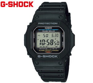 CASIO G-SHOCK G-5600UE-1JF JVI rv ORIGIN IW \[[ fW^ ubN yz