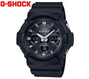CASIO G-SHOCK GAW-100B-1AJF JVI@rv Y@fWAi rbOP[X \[[dg ubN yz