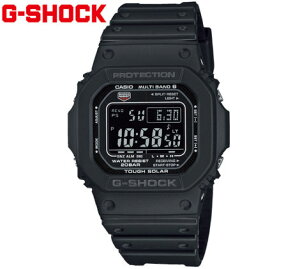 CASIO G-SHOCK GW-M5610U-1BJF JVI rv ORIGIN IW dg\[[ fW^ ubN yz