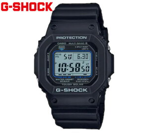 CASIO G-SHOCK GW-M5610U-1CJF JVI rv ORIGIN IW dg\[[ fW^ ubN yz