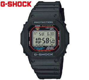 CASIO G-SHOCK GW-M5610U-1JF JVI rv ORIGIN IW dg\[[ fW^ ubN yz