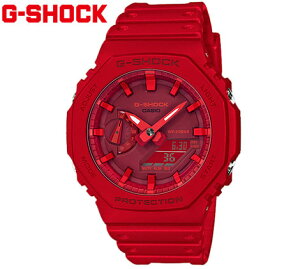 CASIO@G-SHOCK GA-2100-4AJF JVI@rv@fW^AiO IN^Sx[ p` J[{RAK[h\@bhyz
