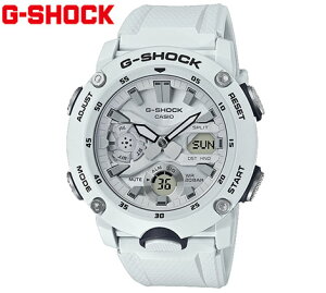 CASIO@G-SHOCK GA-2000S-7AJF@JVI@rv Y@fWAi@J[{RAK[h@zCg yz