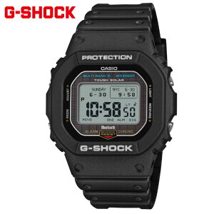 CASIO G-SHOCK GW-BX5600-1JF �J�V�I�@�r���v 5600�V���[�Y �\�[���[�d�g �f�W�^�� �u���b�N �����Y �j���p ���K�i �V�i �y���������z