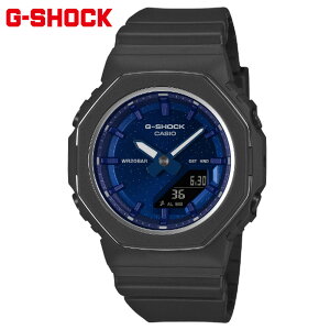 CASIO G-SHOCK GMA-P2110SC-4AJF JVI rv WOMEN fB[X IN^S p` AiOfW^ AifW O[ sN Vi yz