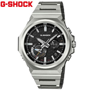 CASIO G-SHOCK GST-B1000D-1AJF JVI G-STEEL rv \[[ AiO Y jp Vo[ ubN Vi yz