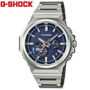 CASIO G-SHOCK GST-B1000D-2AJF JVI G-STEEL rv \[[ AiO Y jp Vo[ u[ Vi yz