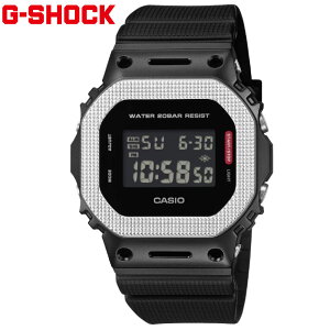 CASIO G-SHOCK GM-5600BM-1JF@rv JVI `FbJOp^[ fW^ NI[c jp Y ubN Vi yz