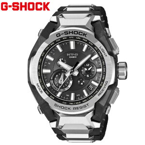 CASIO G-SHOCK MTG-B4000D-1AJF �J�V�I MT-G �r���v �����Y �j���p �X�}�[�g�t�H�������N �d�g�\�[���[ Bluetooth �u���b�N �V�i ���K�i �y���������z