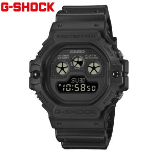 CASIO G-SHOCK DW-5900UBB-1JF �J�V�I�@�r���v �f�W�^�� �O�� �u���b�N �����O�o�b�e���[ �J�W���A�� �����Y �j���p �V�i �y���������z