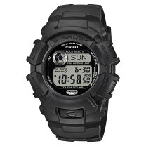 楽天市場】G－SHOCK FOX FIRE（メンズ腕時計｜腕時計）の通販