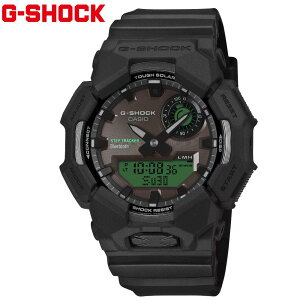CASIO G-SHOCK GA-B010BEG-1AJF �J�V�I�@�r���v �A�i���O�f�W�^�� �A�i�f�W �\�[���[ �u���b�N �G���N�g���O���[�� �����Y �j���p �V�i ���K�i �y���������z