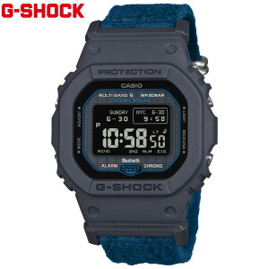 CASIO G-SHOCK GW-BX5600CBG-2JR �J�V�I�@�r���v 5600�V���[�Y �\�[���[�d�g �f�W�^�� �_�[�N�l�C�r�[ �����Y �j���p ���K�i �V�i �y���������z