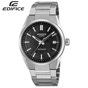 CASIO EDIFICE �G�f�B�t�B�X EFK-110D-1AJF �J�V�I �r���v AUTOMATIC �I�[�g�}�`�b�N �������� ���J�j�J�� �芪���t �@�B�� �����Y �j���p �A�i���O �V�[�X���[�o�b�O �V�i �y���������z