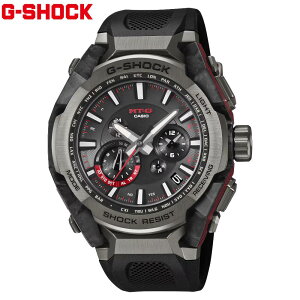 CASIO G-SHOCK MTG-B4000B-1AJF �J�V�I MT-G �r���v �����Y �j���p �X�}�[�g�t�H�������N �d�g�\�[���[ Bluetooth �u���b�N �V�i ���K�i �y���������z