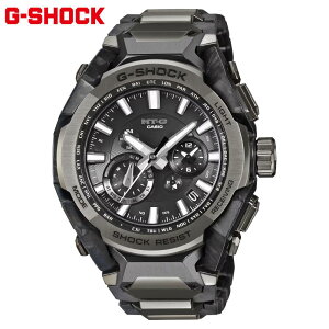 CASIO G-SHOCK MTG-B4000BD-1AJF �J�V�I MT-G �r���v �����Y �j���p �X�}�[�g�t�H�������N �d�g�\�[���[ Bluetooth �u���b�N �V�i ���K�i �y���������z