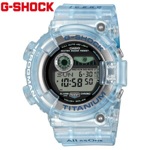 CASIO G-SHOCK GW-8202K-2JR �C���J�E�N�W�� FROGMAN �t���b�O�}�� MUSTER OF G-SEA �r���v �����Y�p �j���p �_�C�o�[�Y�E�I�b�` �^�t�\�[���[ �����p�h�� �V�i ����i �y���������z
