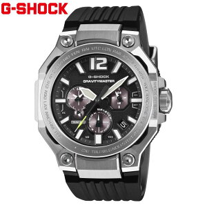 CASIO G-SHOCK GWR-B3000-1AJF �J�V�I �r���v �O�����B�e�B�}�X�^�[ �\�[���[ �d�g���v MASTER OF G AIR GRAVITYMASTER �V�i �y���������z