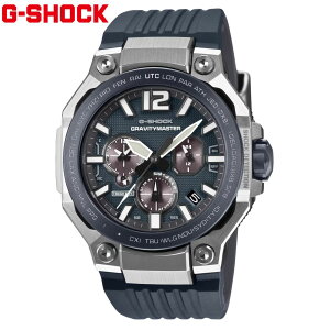 CASIO G-SHOCK GWR-B3000A-2AJF �J�V�I �r���v �O�����B�e�B�}�X�^�[ �\�[���[ �d�g���v MASTER OF G AIR GRAVITYMASTER �V�i �y���������z