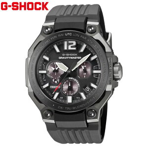 CASIO G-SHOCK GWR-B3000B-8AJF �J�V�I �r���v �O�����B�e�B�}�X�^�[ �\�[���[ �d�g���v MASTER OF G AIR GRAVITYMASTER �V�i �y���������z