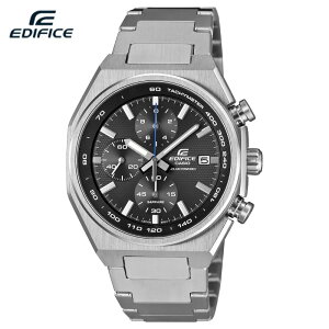 CASIO EDIFICE �G�f�B�t�B�X EFS-S660D-1AJF �J�V�I �r���v �\�[���[ �N���m�O���t �����Y �j���p �A�i���O �V�i �y���������z