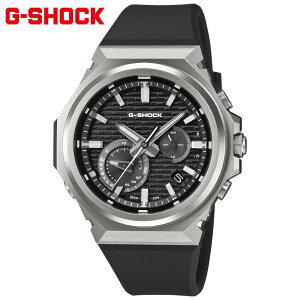 CASIO G-SHOCK GST-B1000-1AJF �J�V�I G-STEEL �r���v �\�[���[ �A�i���O �����Y �j���p �V���o�[ �u���b�N������ �V�i �y���������z