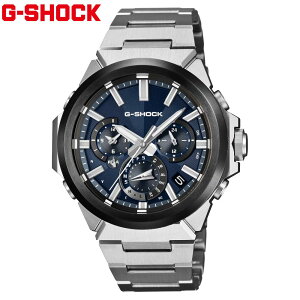 CASIO G-SHOCK GST-W1000AD-2AJF �J�V�I G-STEEL �r���v �\�[���[ �d�g���v �A�i���O �����Y �j���p �V���o�[ �u���[������ �V�i �y���������z