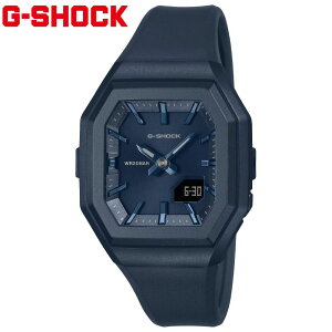 CASIO G-SHOCK WOMEN GMA-S160-2BJF �J�V�I �r���v �E�[�}�� ���f�B�[�X �l�C�r�[�u���[ �A�i���O�f�W�^�� �A�i�f�W ���K�i �y���������z