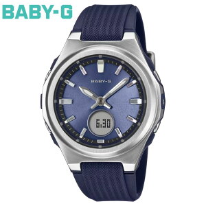 CASIO Baby-G BGA-3000-2AJF �J�V�I ���f�B�[�X �r���v �\�[���[ �d�g���v �����p �A�i���O�f�W�^�� �A�i�f�W �l�C�r�[ �V�i �y���������z