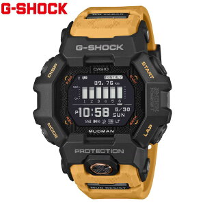 CASIO G-SHOCK GDG-B100-1A5JF �J�V�I�@�r���v MASTER OF G LAND MUDMAN �}�b�h�}�� �}�X�^�[�I�uG �f�W�^�� �u���b�N/�C�G���[ �V�i �y���������z