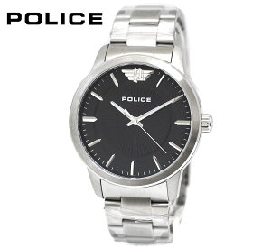 POLICE |X PEWJG2227412 Y jp rv ROCK REBEL AiO NH[c Vv 3jf Vo[ ubN v[g Mtg ݌ɏ y󂠂z yz