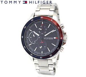 TOMMY HILFIGER g~[qtBK[ 1791718 Y rv@AiONH[c@Vo[ lCr[ yz