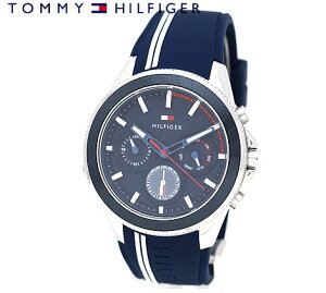 TOMMY HILFIGER g~[qtBK[ 1791859 Y rv AiO@NH[c@lCr[ o[oh v[g Mtg yz