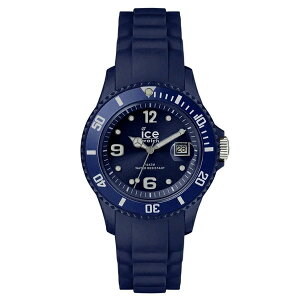 ice watch ACXEHb` 018649 rv ICE grace ACXO[X NI[c Ki u[ ݌ɏ yz