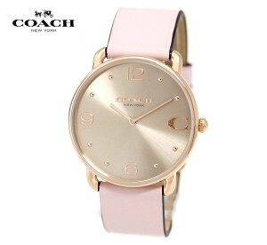 COACH R[` 14504288 ELLIOT GIbg rv fB[X p U[oh voh AiO NI[c sN yz