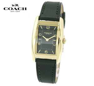 COACH �R�[�` 14504354 REESE �r���v ���f�B�[�X �����p ���U�[�o���h �v�o���h �A�i���O �N�I�[�c �O���[�� �V�i �y���������z