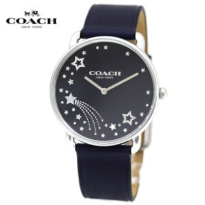 COACH R[` 14504376 ELLIOT GIbg rv fB[X p U[oh voh AiO NI[c lCr[ u[ yz