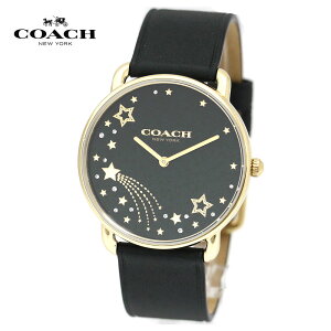 COACH �R�[�` 14504377 ELLIOT �G���I�b�g �r���v ���f�B�[�X �����p ���U�[�o���h �v�o���h �A�i���O �N�I�[�c �O���[�� �y���������z