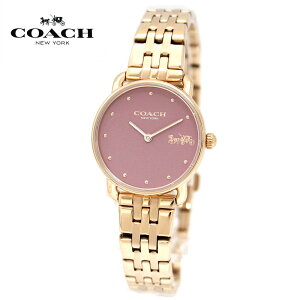 COACH R[` 14504444 ELLIOT GIbg rv fB[X p AiO NI[c sNS[h sN yz