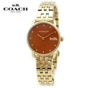 COACH R[` 14504446 ELLIOT GIbg rv fB[X p AiO NI[c S[h IW yz