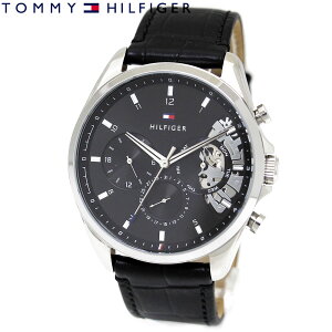 TOMMY HILFIGER g~[qtBK[ 1710449 Y rv@}`t@NV AiO NH[c@voh U[oh ubN Mtg v[g yz