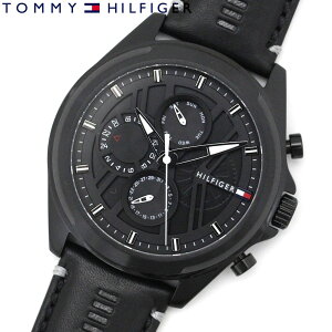 TOMMY HILFIGER g~[qtBK[ 1710654 Y rv@}`t@NV AiO NH[c@voh U[oh ubN Mtg v[g yz