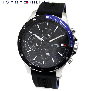 TOMMY HILFIGER g~[qtBK[ 1791724 Y rv jp AiO@NH[c ubN v[g Mtg yz