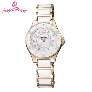 Angel Heart�@�G���W�F���n�[�g WLS29PGC-N Love Sports ���u �X�|�[�c ���f�B�[�X �r���v �����p�@���E���h�^ �Z���~�b�N �\�[���[�@�s���N�S�[���h�@�v���[���g �M�t�g �y���������z
