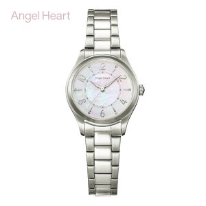 Angel Heart�@�G���W�F���n�[�g�@TT28SS�@�r���v Twinkle Time �g�D�E�B���N���^�C�� ���f�B�[�X �����p �\�[���[ �V���o�[�@�v���[���g �M�t�g �y���������z