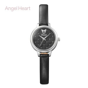 Angel Heart@GWFn[g@KR24SS@rv KUROMI Collaboration N~ R{f fB[X p NH[c ubN ojeB|[`t v[g Mtg yz