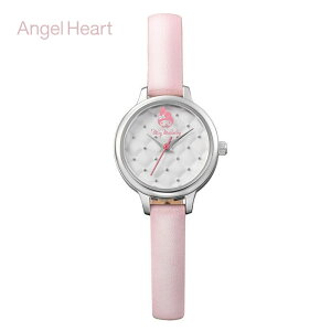 Angel Heart@GWFn[g@MM24SS@rv My Melody Collaboration }CfB R{f fB[X p NH[c sN ojeB|[`t v[g Mtg yz