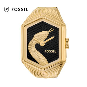 FOSSIL tHbV ES5382 WATCH RING EHb`O j S[h XeX v  ւ Xl[N N^O t[TCY Ki Vi P[Xt yz