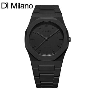 D1 MILANO �f�B�[�����~���m PCBJ10 �r���v �|���J�[�{�� �V���h�E �v���W�F�N�g�V���h�E �����Y ���f�B�[�X ���j�Z�b�N�X �u���b�N �y���������z